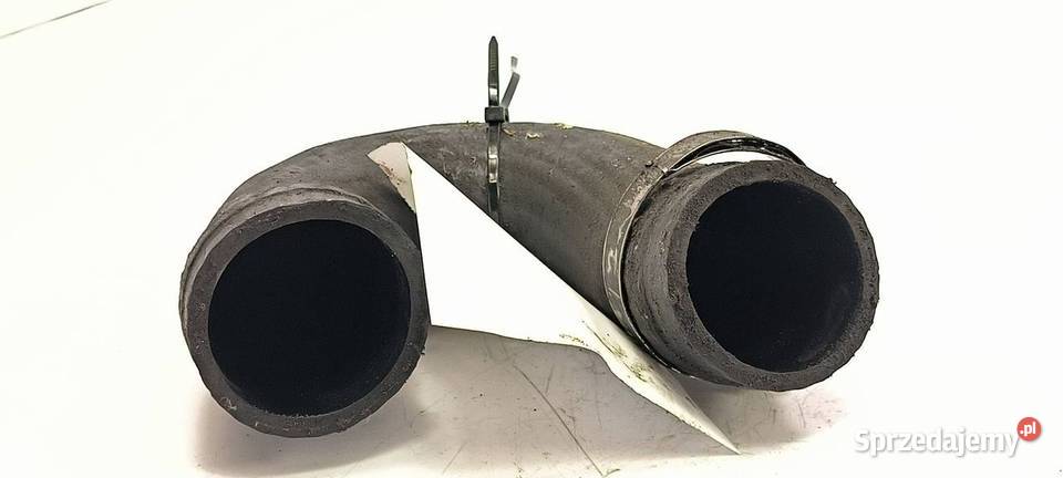PRZEWÓD RURA DOLOT AUDI A4 B5 Lipno