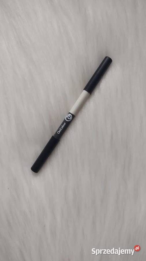 Podwójna kredka do oczu OnColour Perfect Duo Olkusz