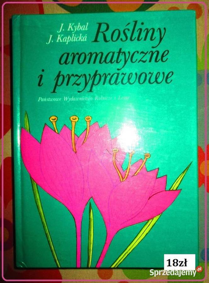 Mieszkanie w kwiatachmoje hobbykwiatyogród sprzedam