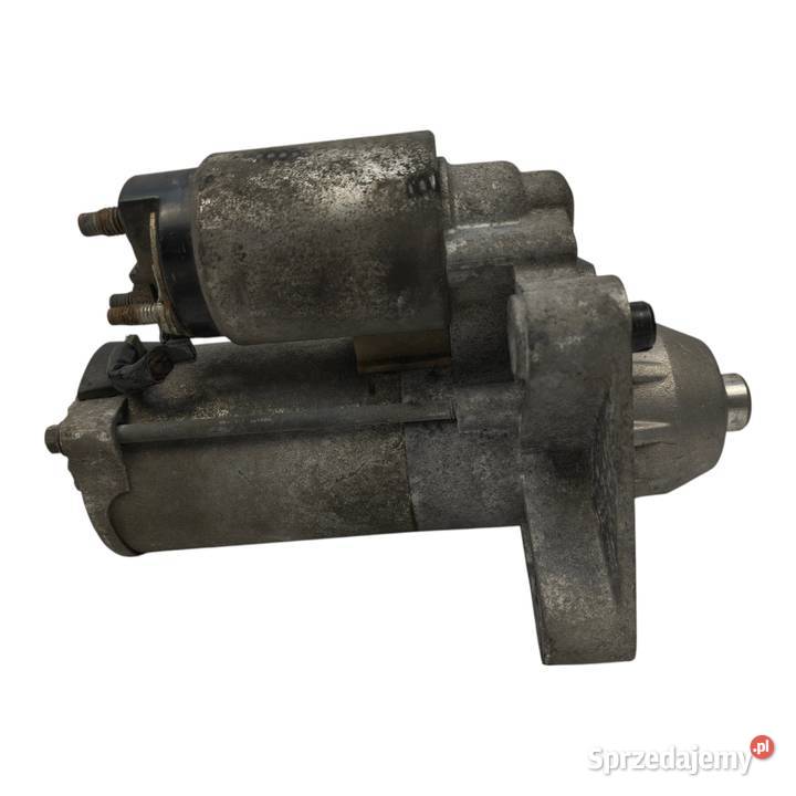 ROZRUSZNIK Volvo S40 V60 S60 V40 16 D2 30644972 osobowe Chełm