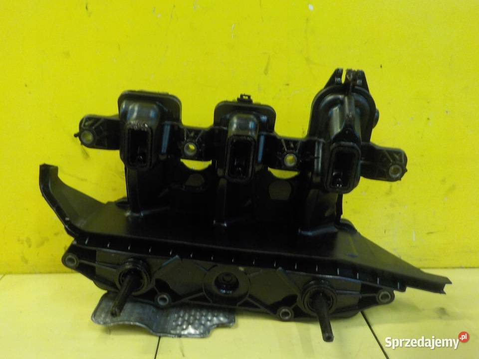 MERCEDES VITO W447 16 CDI EURO 5 16r 88 622951 Silniki i osprzęt świętokrzyskie