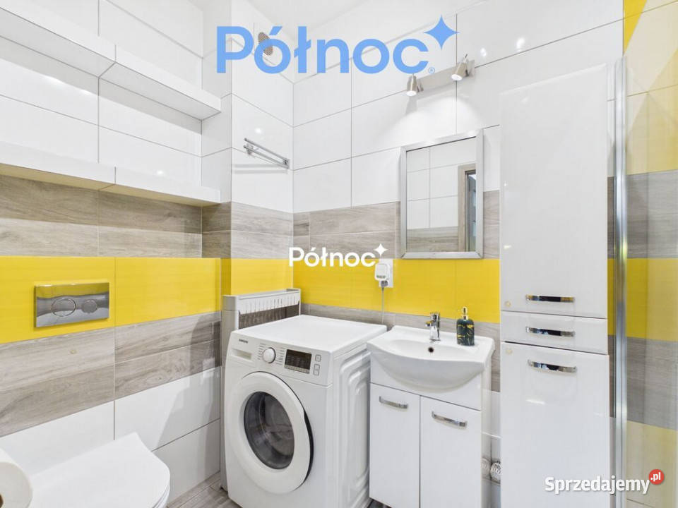 Ełk Miłosza 5 PARTER 2 pokoje TARAS 10486zł/m2