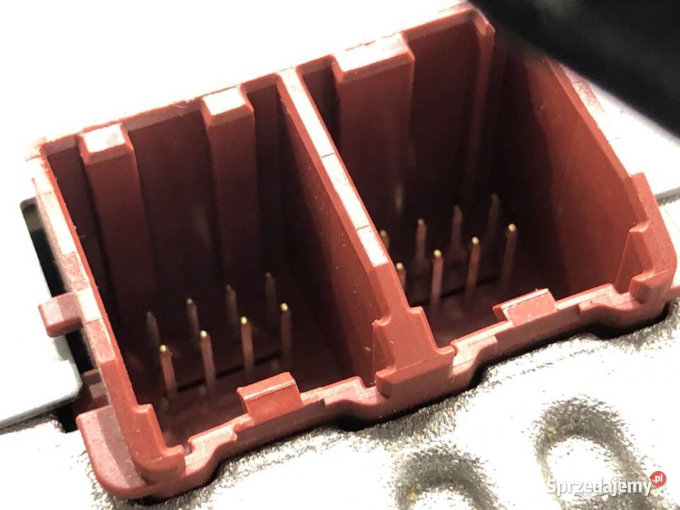 MODUŁ WSPOMAGANIA KIA OPTIMA D456399900