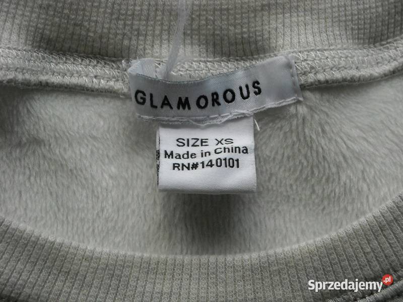 bluza kwiaty xs Lubartów sprzedam