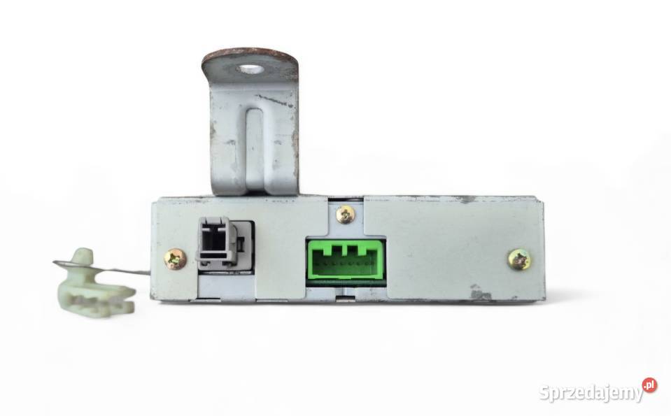 PIONEER MODUŁ HONDA CRV I 1 39825S10004 osobowe