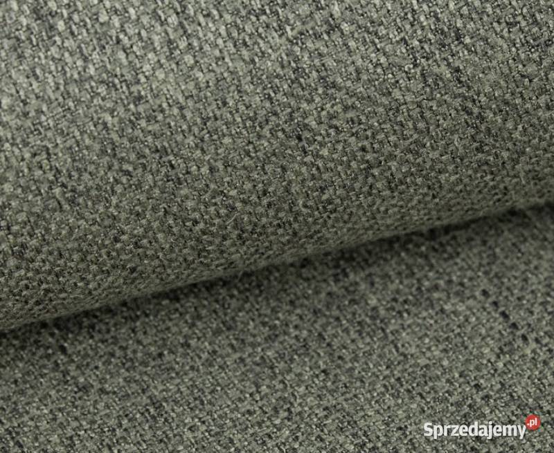 Kariba tkanina meblowa obiciowa tapicerska