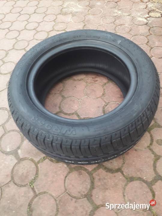 Opona 19550R13C Wanda