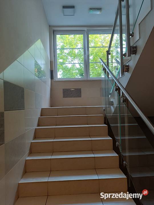 2 pokoje pod klucz Prestiżowe osiedle Di Trevi 42.58m2 Wrocław sprzedam