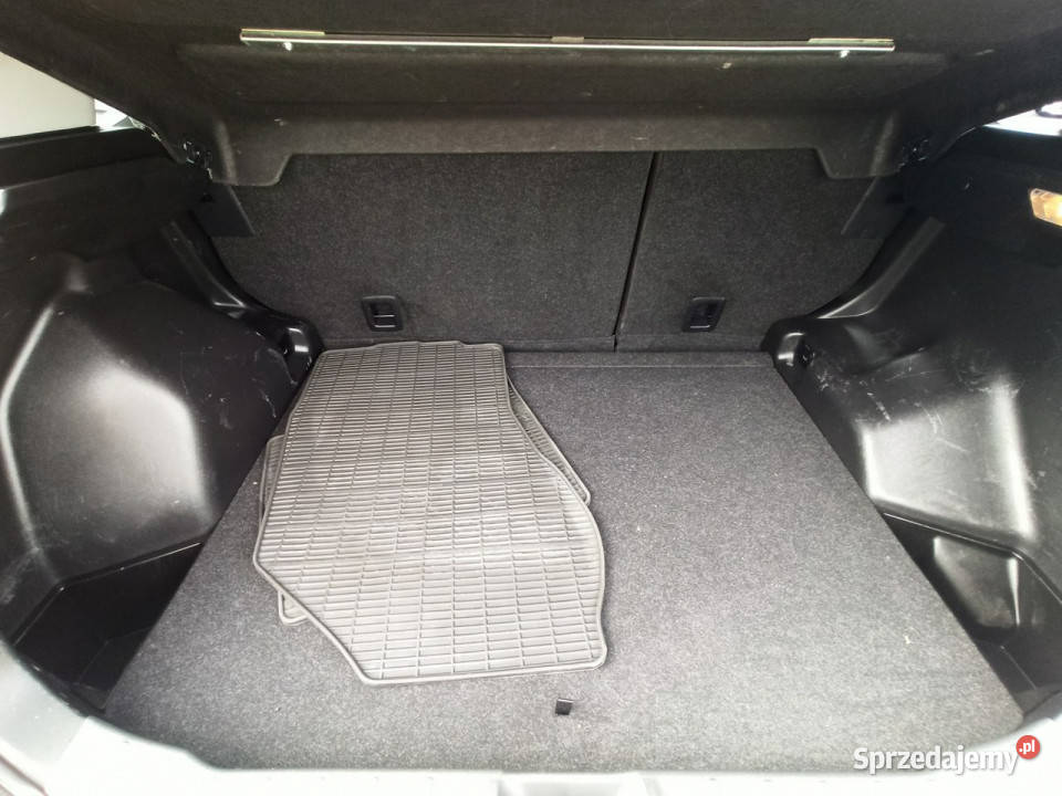 Mitsubishi ASX serwis bezwypadkowy aluminiowe felgi sprzedam