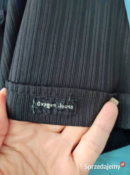 elegancka casual slim fit lift włoska koszulka z świętokrzyskie Kielce