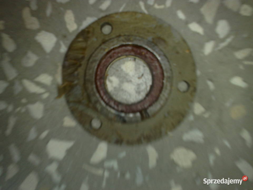 Stojan obudowa z pokrywą i osłoną śr zewn 100 mm mazowieckie Warszawa