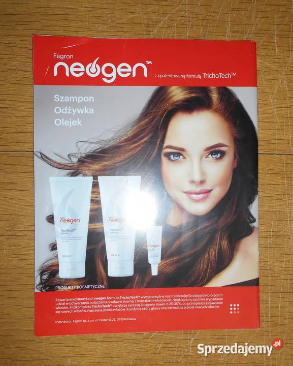 Zyskaj zdrowie informator o programie Lato 2021 lubelskie