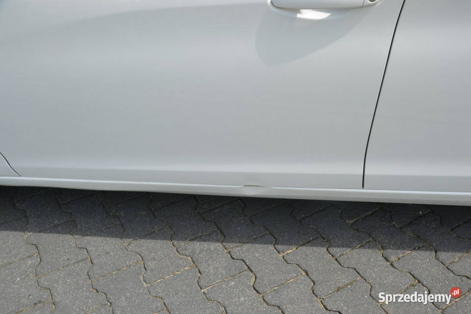 Peugeot 308 SW lifcie 15 diesel 102 MODEL 2021R Kęty