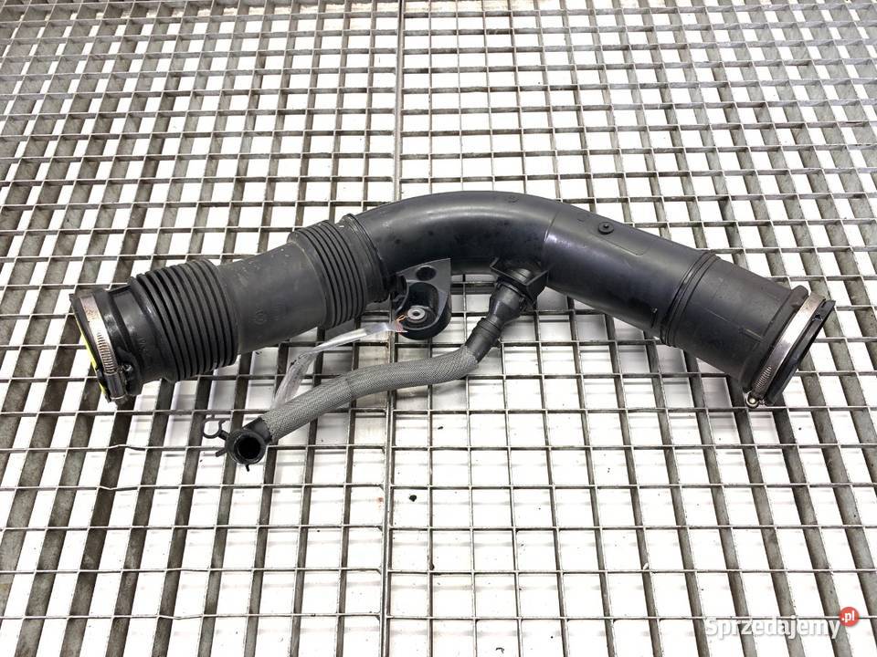 RURA POWIETRZA VOLVO V90 II 31657341 20 150