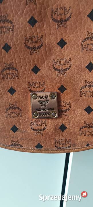 Śliczna torebka damska małopolskie Tarnów