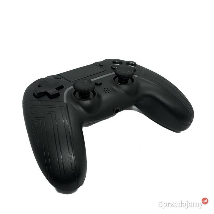 Pad Kontroler Cobra QSP450BK PC34 Elbląg sprzedam