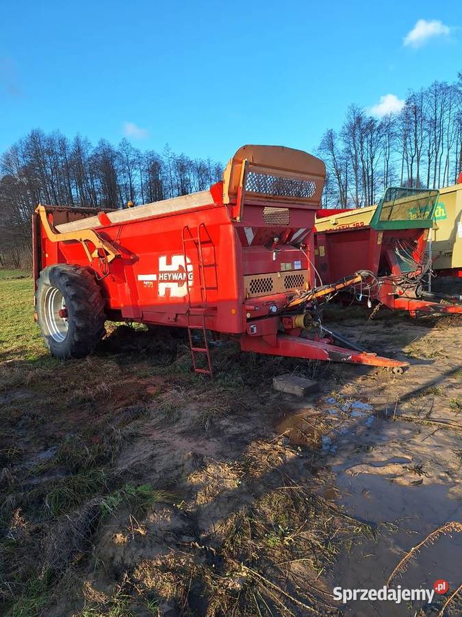 Rozrzutnik wannowy wałki pionowe Le bouch i