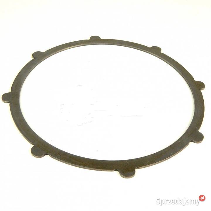 R108481 Pierścień uszczelniający John Deere