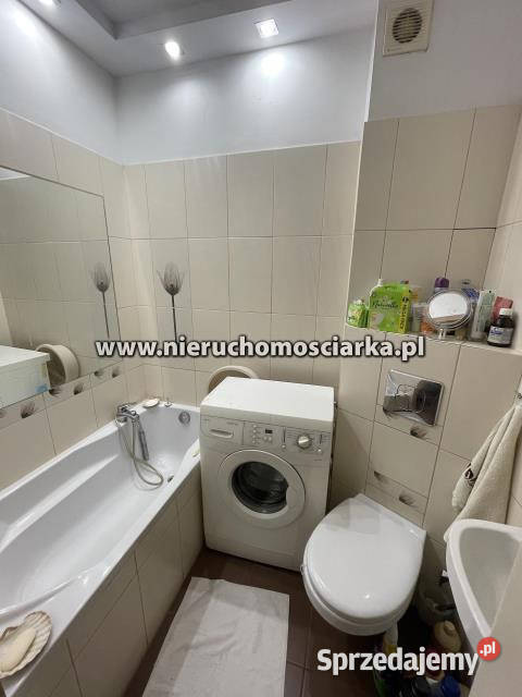 Mieszkanie Wodzisław Śląski 373 metry 2 pokoje sprzedam