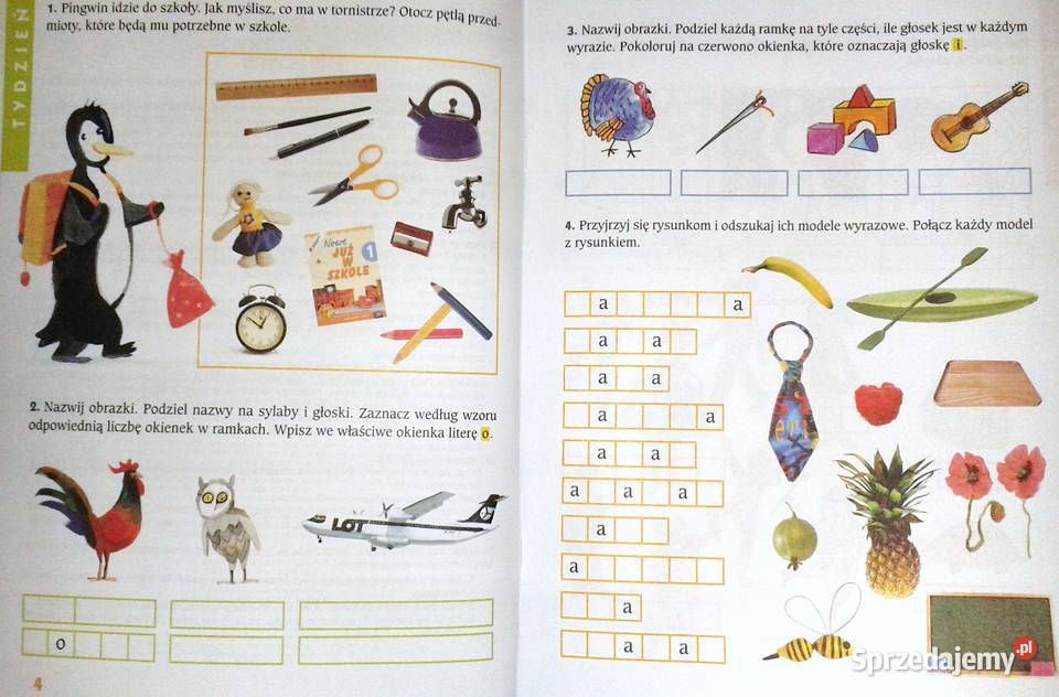 Chcę wiedzieć więcej Zeszyt B Marianna Kumor Chełm