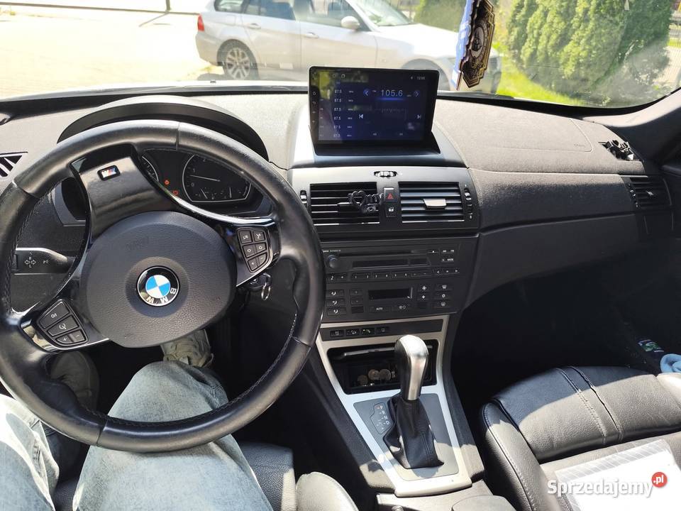 Mix auta zadzwon lubuskie