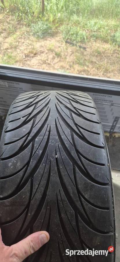 BBS Ch004 19 BBS sprzedam