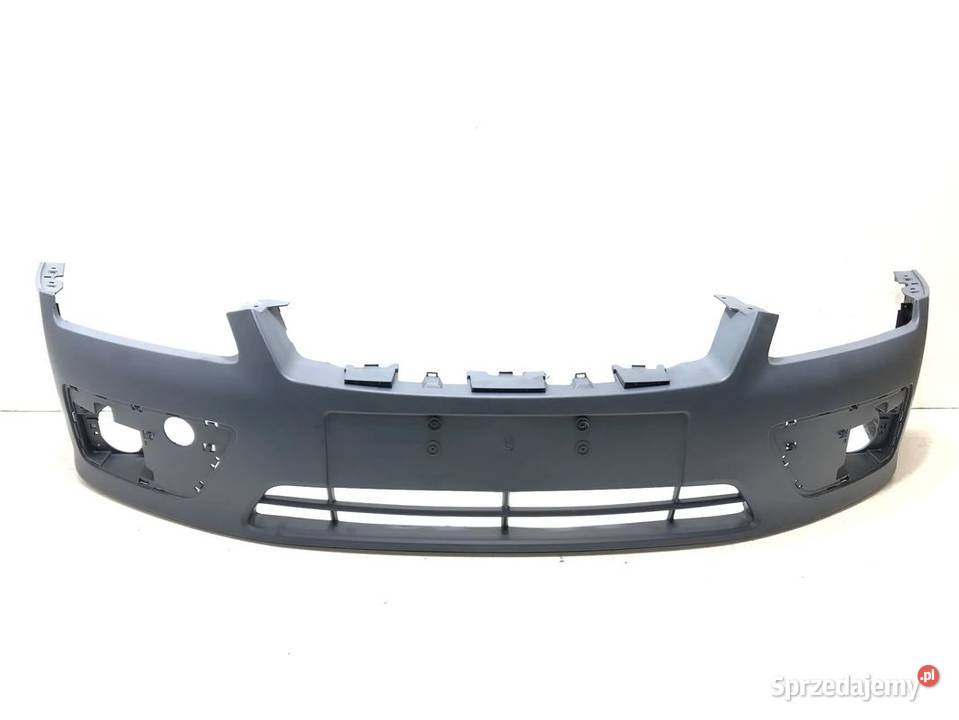 FORD FOCUS II MK2 20042008 PRZED LIFTINGIEM Skarżysko-Kamienna