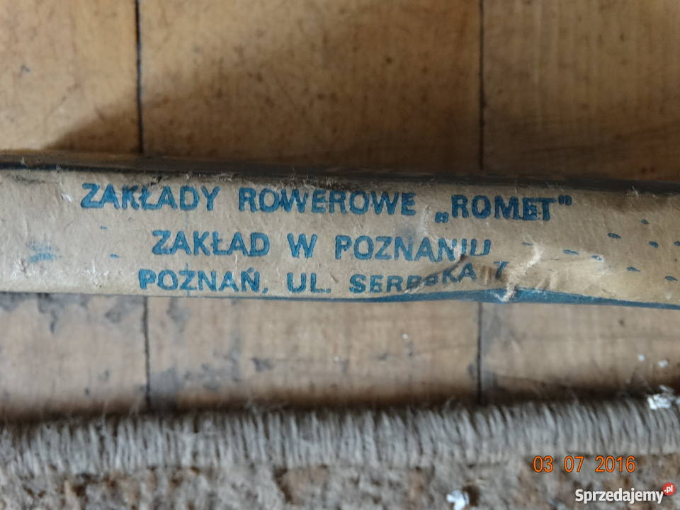 Łańcuch rozrządu nowy oryginalny z Epoki Fiat wielkopolskie Książenice