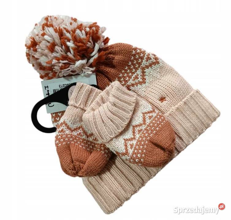 Ubraniarzeczy dziecka Gdańsk