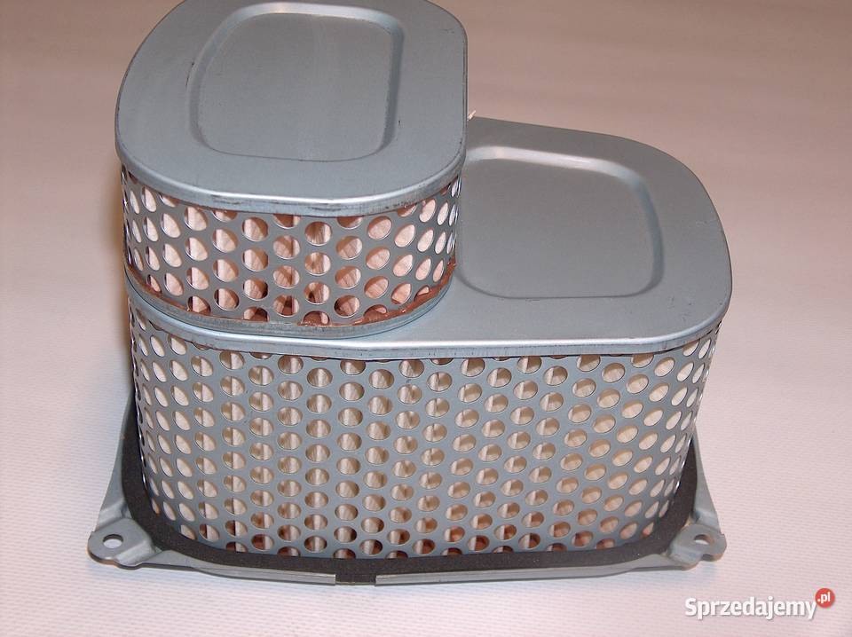 FILTR POWIETRZA DR 800 S Big 9099 Zabrze