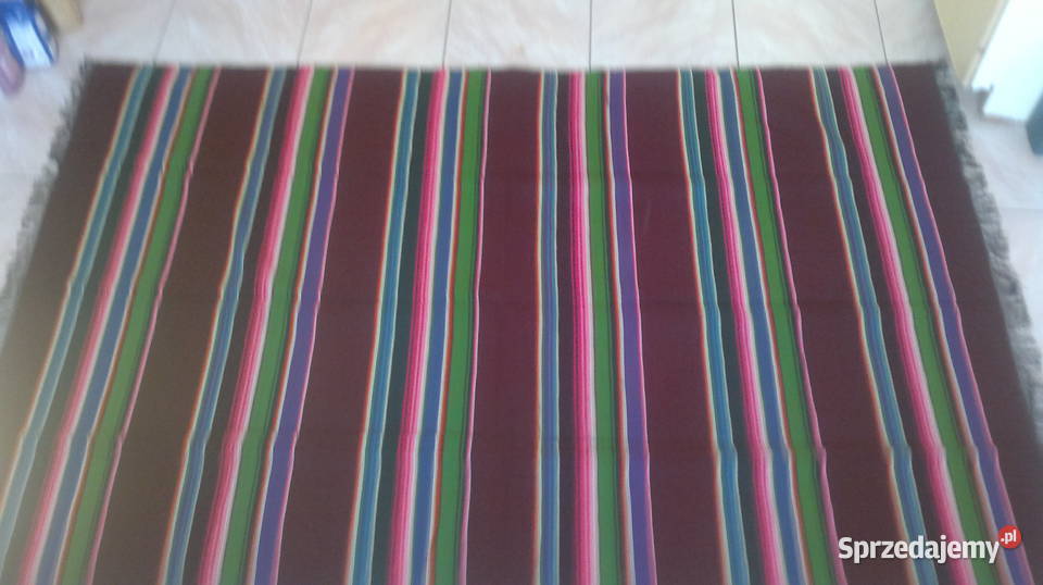 Narzutakilimka Jedlnia