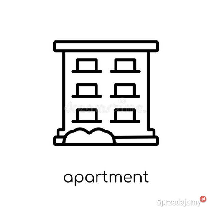 Dam Pokój w mieszk odpracowanie 20m2 Wynajem Łódź