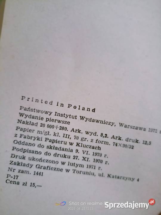 Miłość dziewcząt Strindberg książki Warszawa