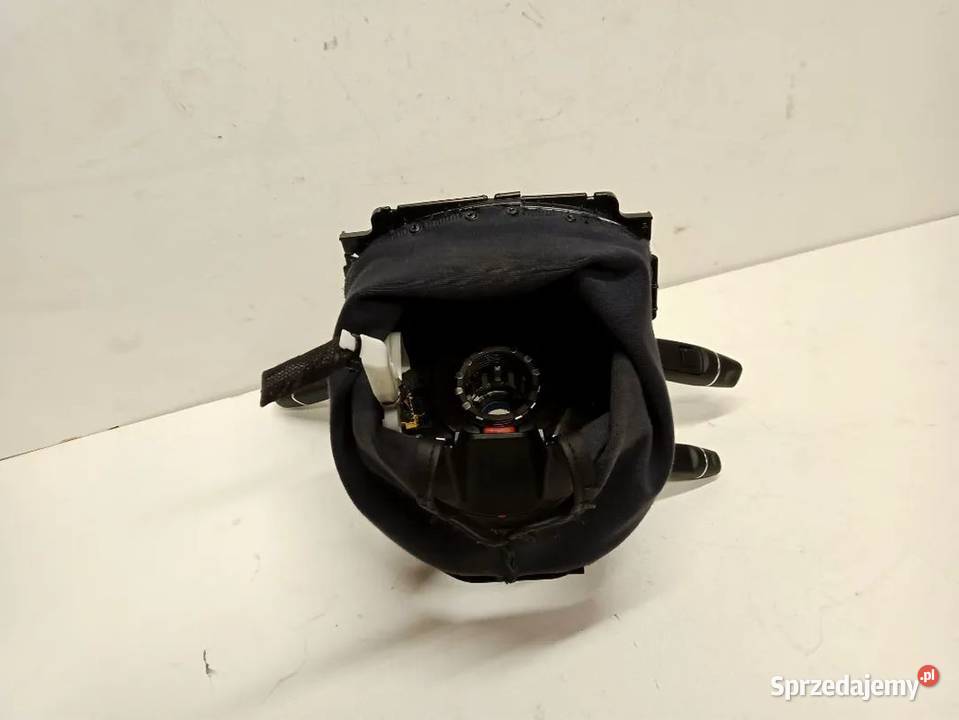 PRZEŁĄCZNIKI MERCEDES EKLASA W212 A2129007115