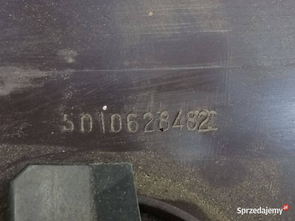 Obudowa Maskownica Renault Magnum 5010628482 Maszewo