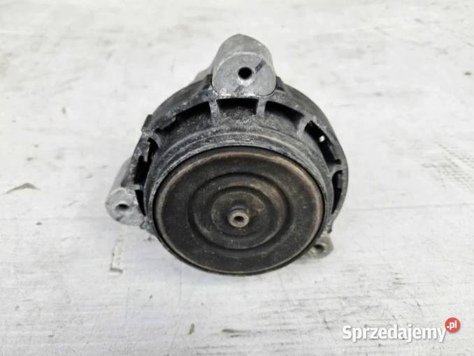 Poduszka Silnika Lewa 6860487 BMW G11 G12 G30 Częstochowa