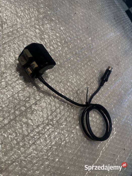 BMW K1100LT K100 PRZEŁĄCZNIK ABS Przełącznik wielkopolskie Poznań