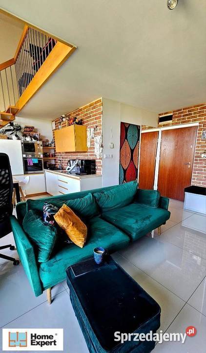 2pok 64met Tarasów Grabiszyńskich Wrocław dolnośląskie