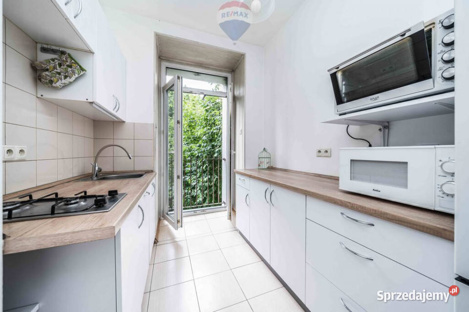 Mieszkanie inwestycyjne działalność 3 pok Łazarz Nieruchomości wielkopolskie Poznań