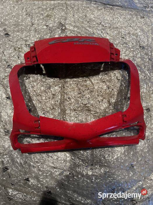 Honda CBR 600 F3 9598 Czasza Obudowa lampy M875 Pozostałe Poznań sprzedam