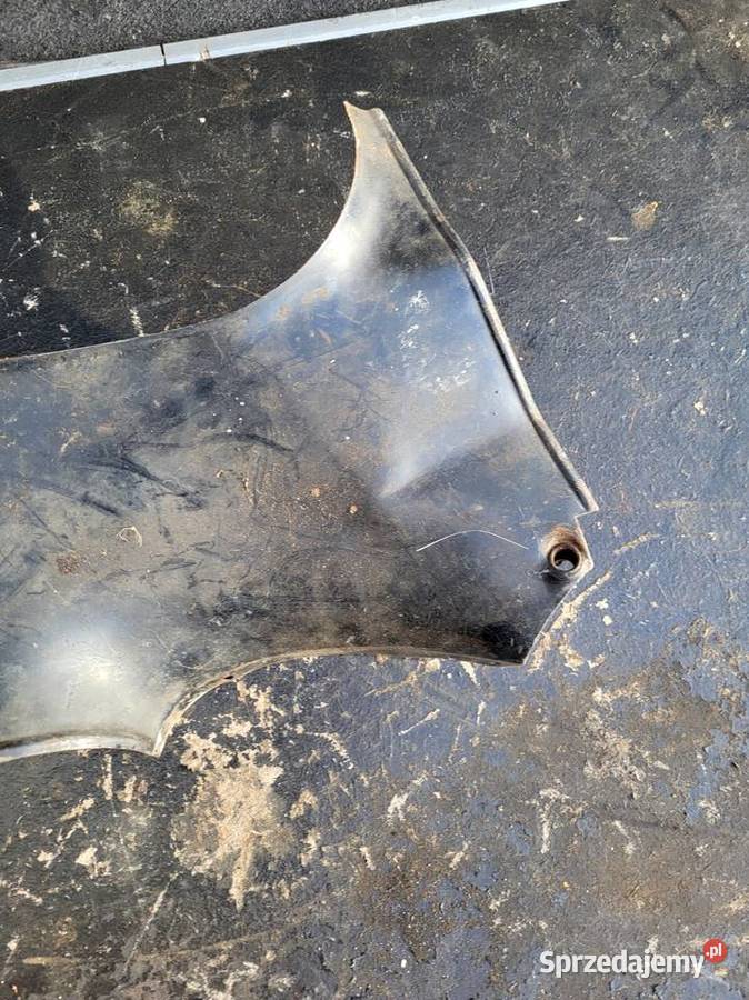 JAWA OSŁONA GAZNIKA CZ KIWACZKA POKRYWA Rybnik