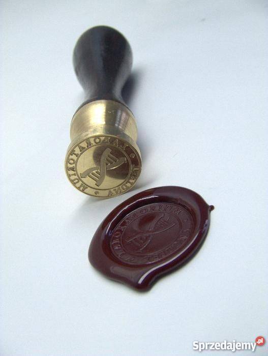 Ploter grawerski Roland EGX 300 Radom