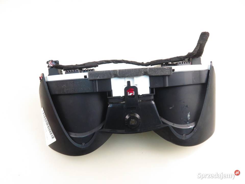 LICZNIK FORD B JK 14 SPJD C1BT10849EAR