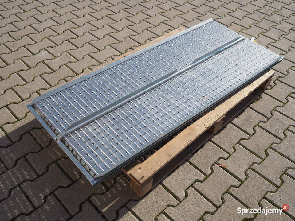 Claas Lexion sito do zboża blaszkowe żaluzjowe Stęszew sprzedam