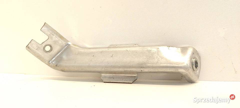 BMW F44 218I MOCOWANIE WLOTU POWIETRZA 8604706