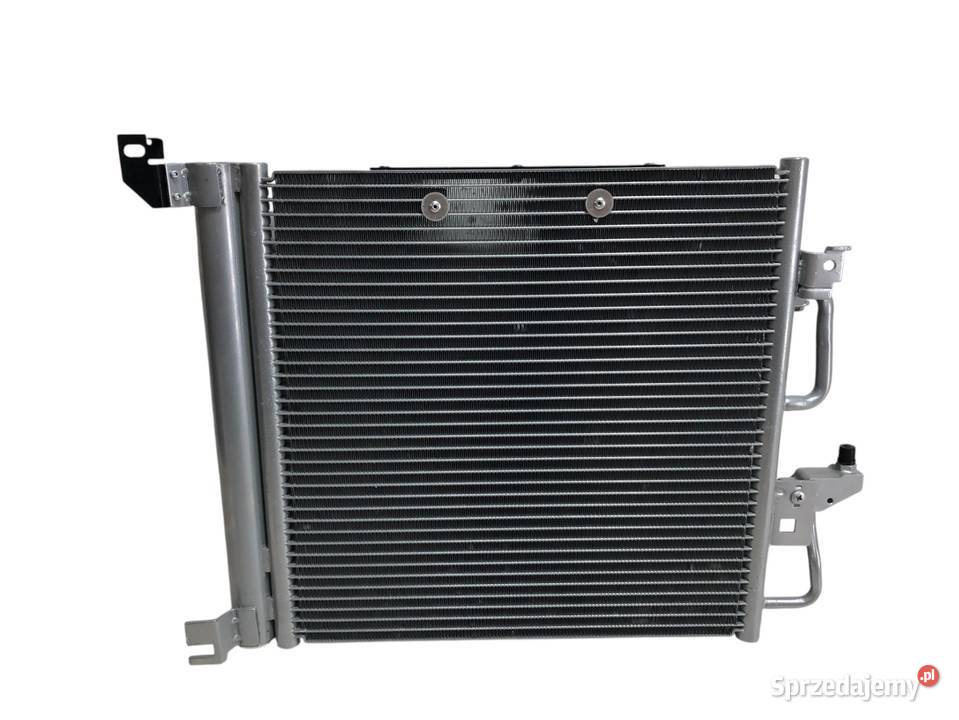OPEL Astra H 17 cdti 59kW 80 072005042015 osobowe Skarżysko-Kamienna sprzedam