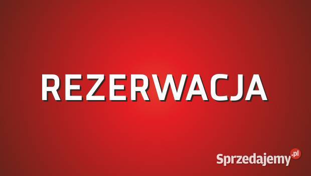 Yamaha Warrior 1700 Szczecin sprzedam