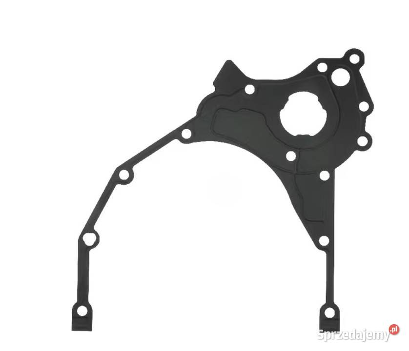 Uszczelka pompy oleju F836200210300 AGCO Gozdowo