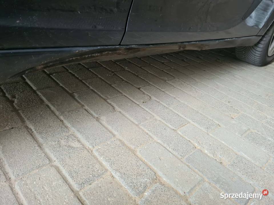 opel insygnia 16 cdti 2016 Sędek
