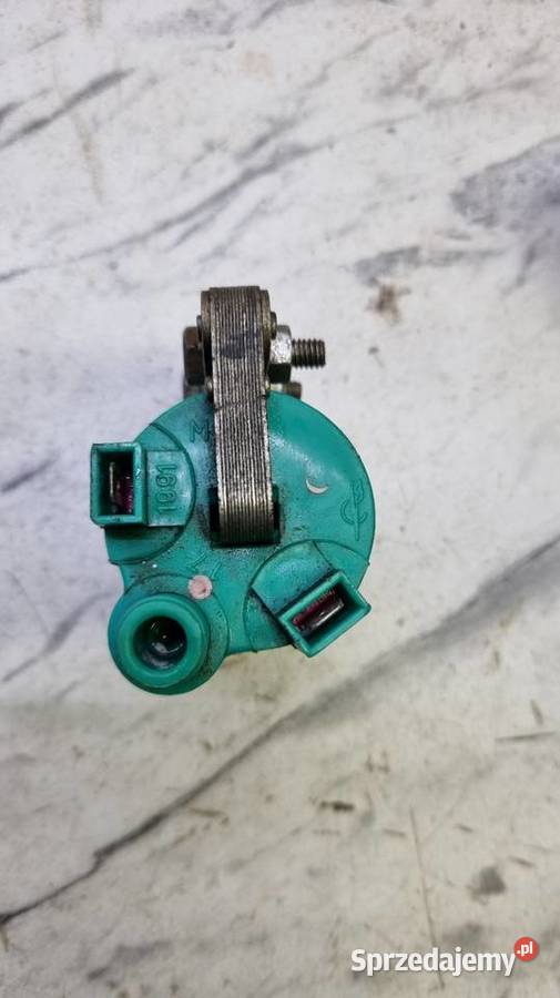 Cewka Romet Mińsk 125 Prusinowice